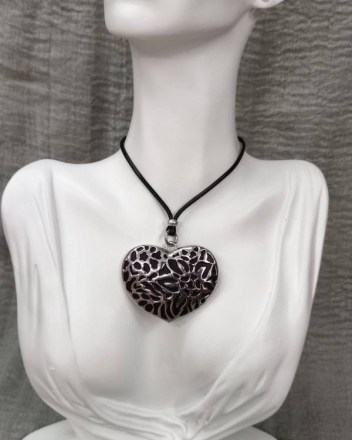 3  α  κολιε καρδια (1)